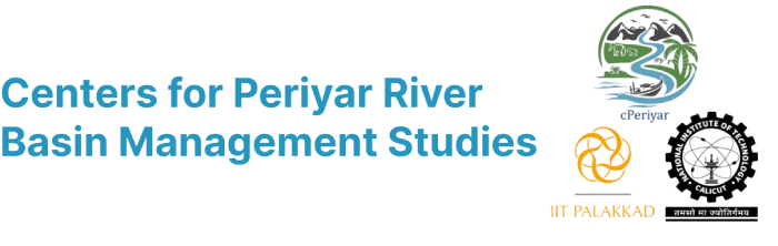 Group-11cPeriyar.webp